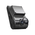 Miniatyrbilde 3 av 7: Viofo A229 Plus 2CH Dashcam 2K + 2K med WiFi GPS