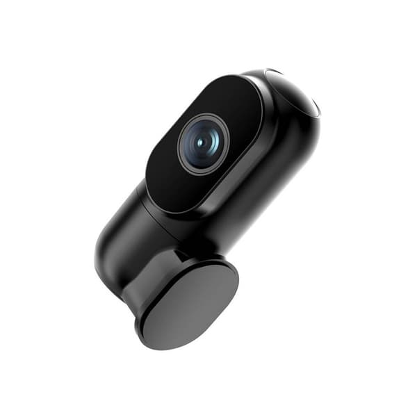 Viofo A229 Plus 2CH Dashcam 2K + 2K med WiFi GPS