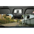 Miniatyrbilde 5 av 7: Viofo A229 Plus 2CH Dashcam 2K + 2K med WiFi GPS