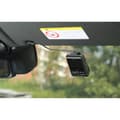 Miniatyrbilde 6 av 7: Viofo A229 Plus 2CH Dashcam 2K + 2K med WiFi GPS