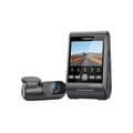 Miniatyrbilde 2 av 7: Viofo A229 Plus 2CH Dashcam 2K + 2K med WiFi GPS