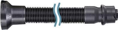 Makita 191X23-4 sugedyse (191X23-4)