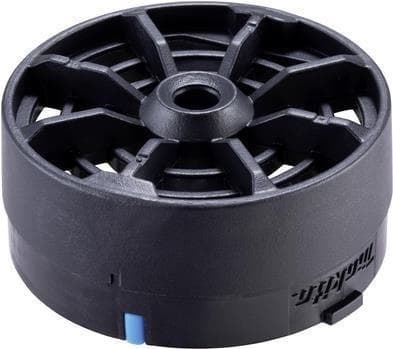 Makita 191X29-2 ffnungsfilter (191X29-2)