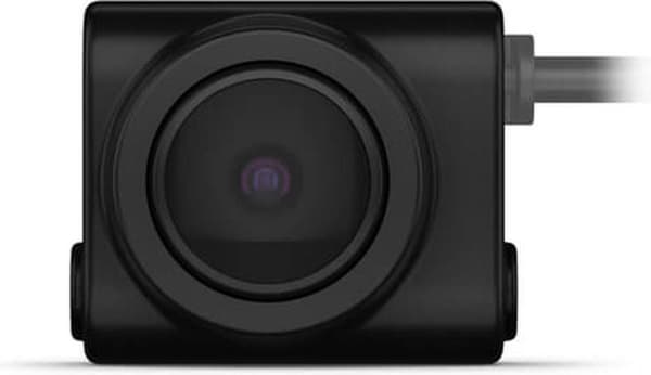 Garmin BC50 trådløst backup kamera