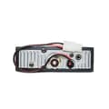 Miniatyrbild 2 av 4: CB Kit - CBI ESCORT - CB 8000L ASQ - PN PNI Extra 45 - Magnet - Radiokommunikation