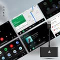 Pikkukuva 5 / 10: LANGATON ANDROID-AUTOSOVITI XSTORM WIFI BT