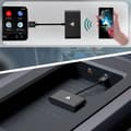 Pikkukuva 8 / 10: LANGATON ANDROID-AUTOSOVITI XSTORM WIFI BT