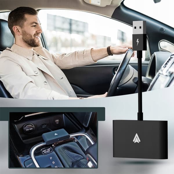 LANGATON ANDROID-AUTOSOVITI XSTORM WIFI BT