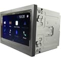 Miniatyrbillede 3 af 3: Bilradio - PIONEER - SPH-DA160DAB - 2 DIN - 6,8" kapacitiv fladskærm - USB - DAB+ - Bluetooth, CarPlay - Android Auto