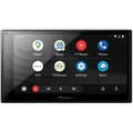 Miniatyrbillede 2 af 3: Bilradio - PIONEER - SPH-DA160DAB - 2 DIN - 6,8" kapacitiv fladskærm - USB - DAB+ - Bluetooth, CarPlay - Android Auto