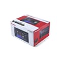 Pikkukuva 5 / 6: AutRadio - Pioneer - AVH-A240DABDAB - DVD - USB - 2 DIN - 6.2 - DAB+ - Bluetooth