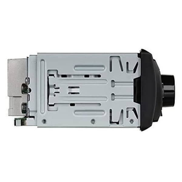 Autoradio - Pioneer - MVH-130DAB - USB - DAB+ - AUX