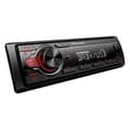 Pikkukuva 2 / 4: Autoradio - Pioneer - MVH-130DAB - USB - DAB+ - AUX