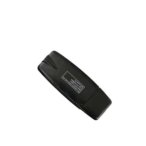 Bilmonitor, DAB BOX kompatibilitet, Android GPS navigation