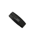 Miniatyrbillede 1 af 4: Bilmonitor, DAB BOX kompatibilitet, Android GPS navigation