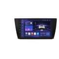 Miniatyrbillede 1 af 2: Carplay AI, 4G-LTE-forbindelse, 9-tommers berøringsskærm, S8