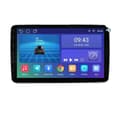 Miniatyrbillede 1 af 2: Bil Multimedieafspiller, 4G-forbindelse, 10,1 tommer Touchscreen, 3T tilføj AI