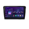 Pikkukuva 1 / 2: Auton monimedia soitin, langaton CarPlay, Android Auto, V1 Pro (2GB-32GB)