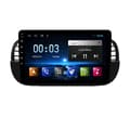 Miniatyrbillede 1 af 2: Carplay, Trådløs forbindelse, GPS-navigation, S1C(2G 32G)OBD CamB