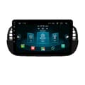 Miniatyrbillede 1 af 2: Carplay, Trådløs forbindelse, GPS-navigation, V2(6GB 128GB)B