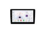 Miniatyrbild 1 av 2: Carplay Android Radio, GPS-navigation, 4G-uppkoppling, S1