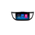 Miniatyrbild 1 av 2: Carplay, Android 12-kompatibilitet, GPS-navigation, HC1