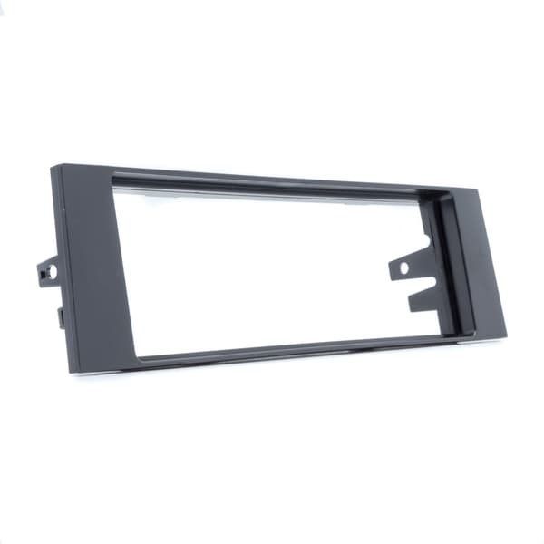 DIN radioramme til Audi A3 8P/8PA 2003-2008