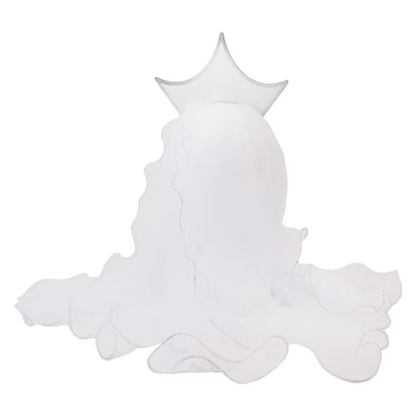 Loungefly Disney Cinderella Happily Ever After headband