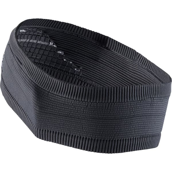 X-bionic Pääpanta 4.0 Harmaa 2 Mies