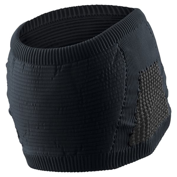 X-bionic Pannband High 4.0 Svart 1 Man