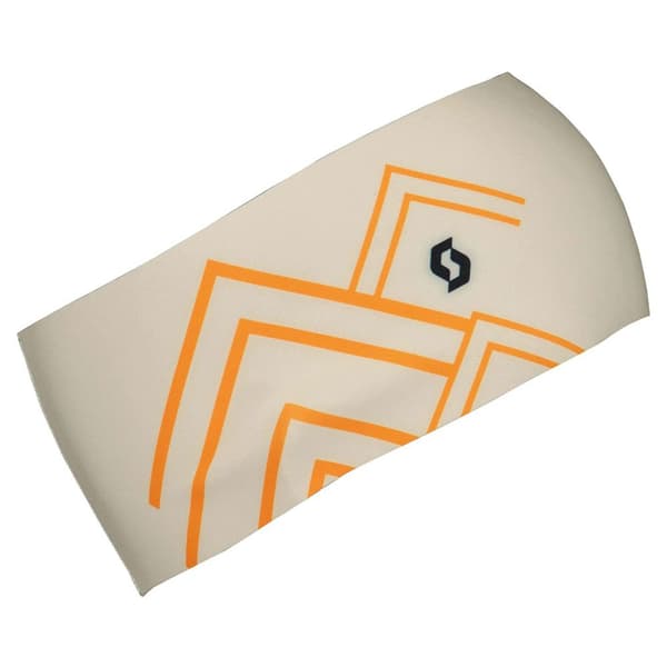 Scott Pandebånd Cinta Graphic Lt 3 Enheder   Mand