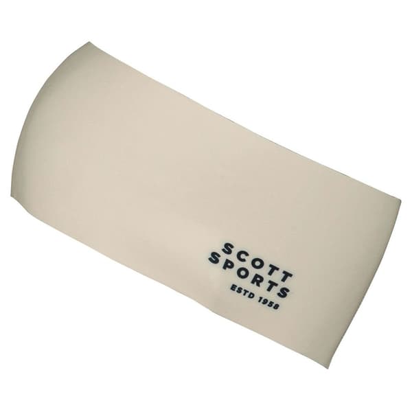 Scott Pandebånd Cinta Graphic Lt 3 Enheder   Mand