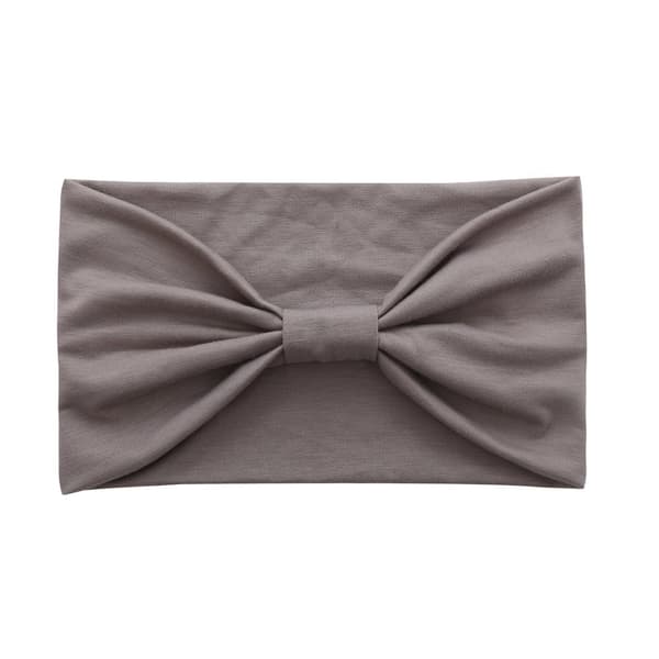 INF Blødt hårbånd Running Yoga Turban hårbånd 5-delt