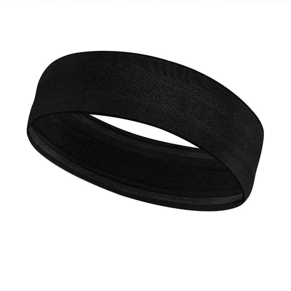 Svettband Sportpannband