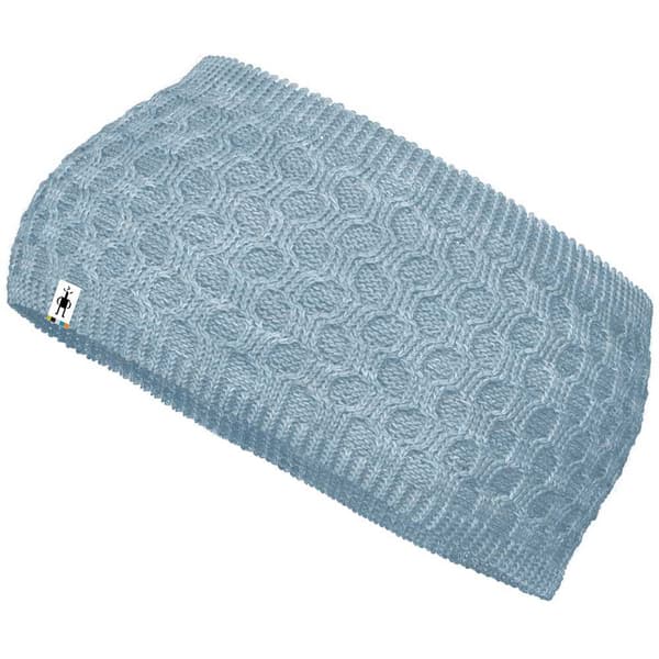 Smartwool Active Lined Pandebånd   Mand
