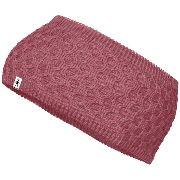 Smartwool Active Lined Pandebånd   Mand