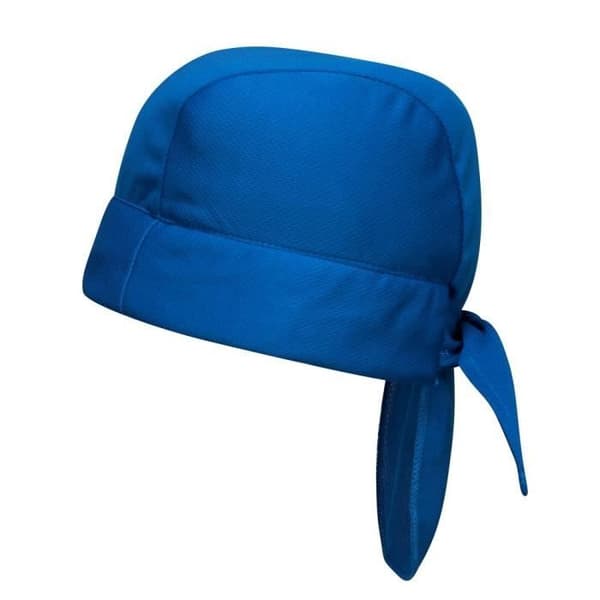 Portwest Cooling Bandana - Blå