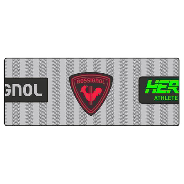 Rossignol Hero Pandebånd   Mand