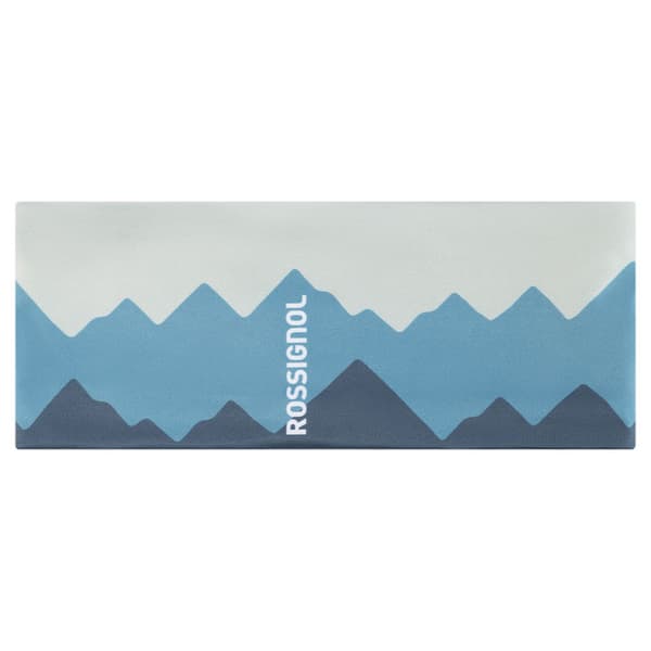 Rossignol Xc Mountain Pandebånd   Mand