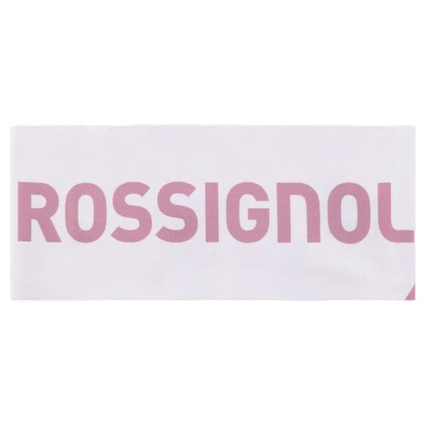 Rossignol Xc World Cup Pandebånd   Mand