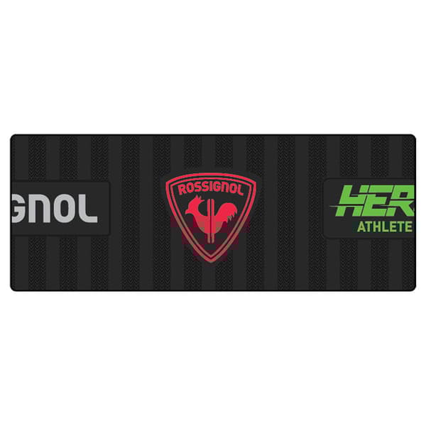 Rossignol Hero Pandebånd   Mand