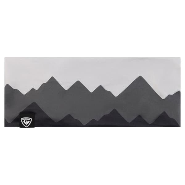 Rossignol Xc Mountain Pandebånd   Mand
