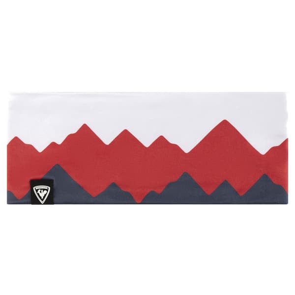 Rossignol Xc Mountain Pandebånd   Mand