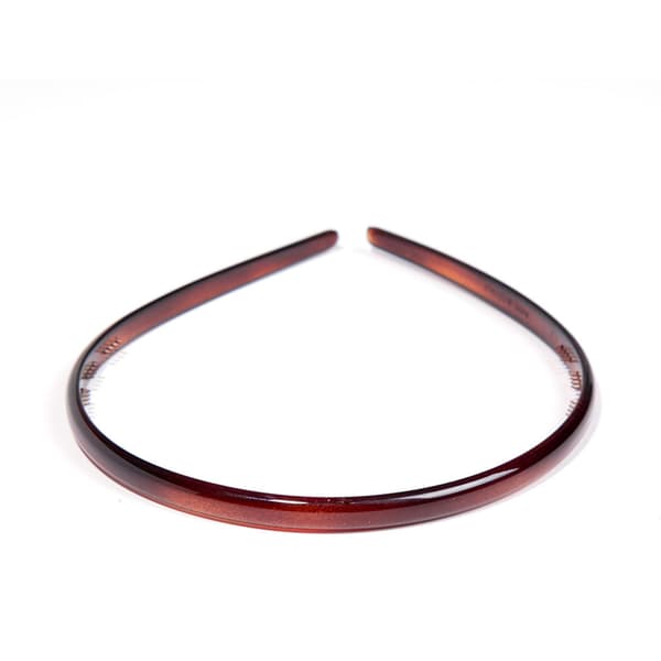 INCA DIADEMA FRENCH SHELL fine 1 u