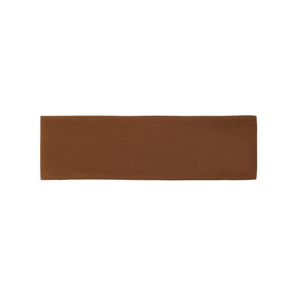 INF 3-pack sportpannband för män och kvinnor - Löpning, träning, fitness