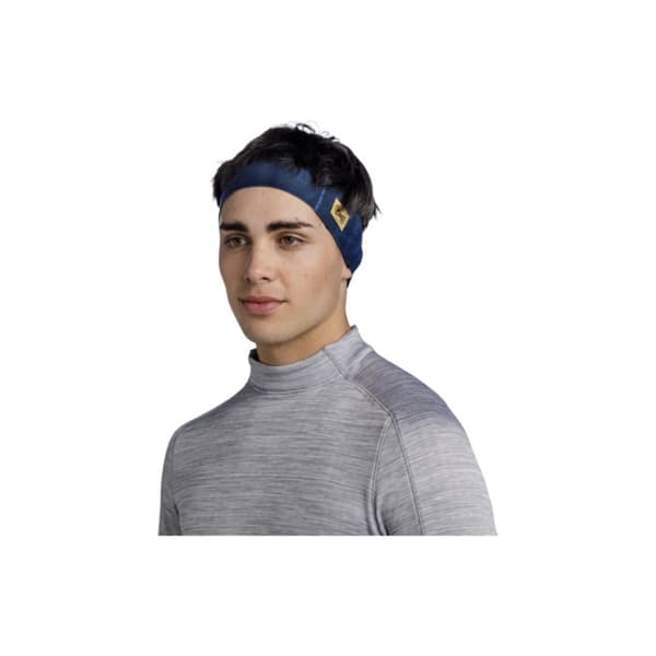 Bandeau - BUFF® - CoolNet® UV Arius - Stort - Extensible - Ekologisk