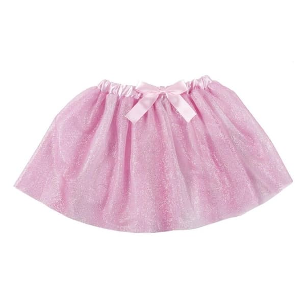 Disney Minnie diadema + tutu set