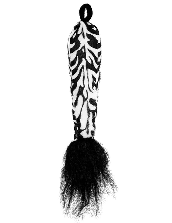 Zebra sett.Size-One size