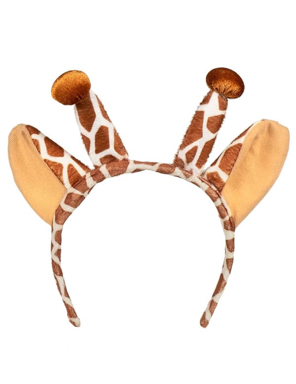 Girafsæt.Size-One size