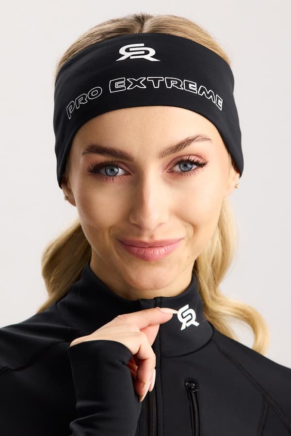 PRO EXTREME RUN Løbearmbånd
